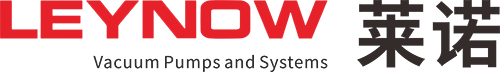Dongguan Leynow Mechanical and Electrical Technology Co., Ltd.