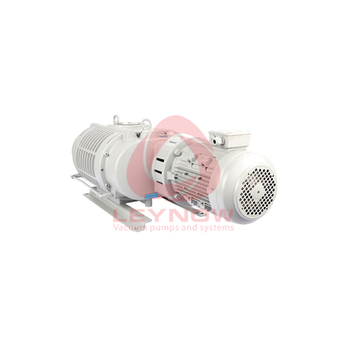 LR 0300 Roots vacuum pump