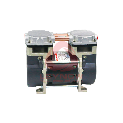 HP-0300C DC12V DC compressor