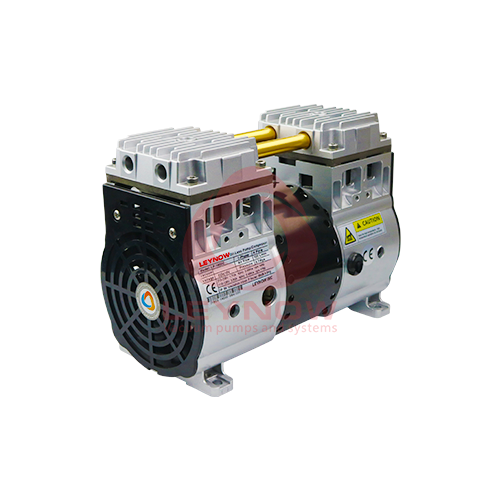HP-1400C DC24V DC compressor