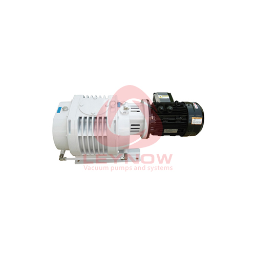 LR 0600 Roots vacuum pump