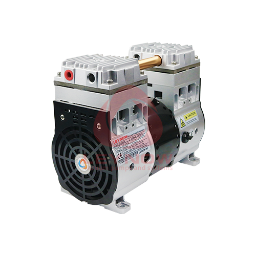 HP-1800H Oil-free silent vacuum pump