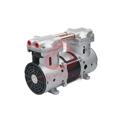 HP-0550V Oil-free silent vacuum pump