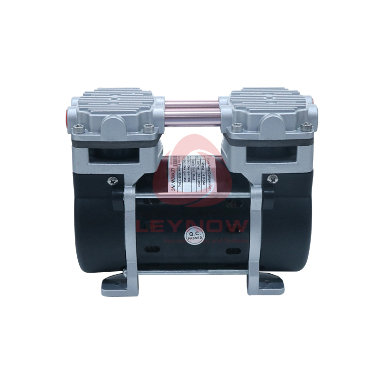 HP-0300V DC24V DC Vacuum Pump
