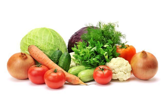 LeyNow vacuum pump leads the era of food vacuum packaging , and technological innovation leads the i