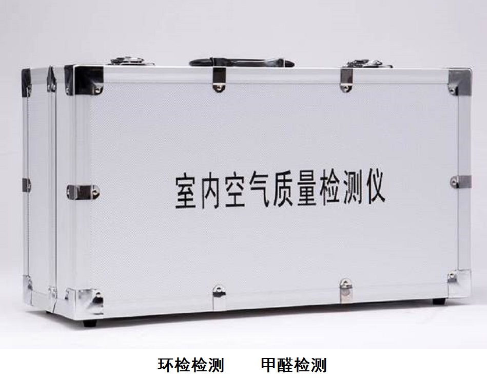 Discussion on the application and technology of LeyNow oil-free vacuum pump in environmental testing
